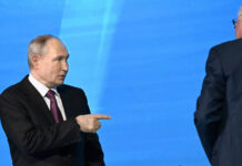 Новый подход к срокам давности в приватизационных делах 1f95f732-3a7e-4ed3-a579-0edd978bde9f-67db00a3