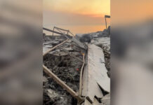 Особняк Пэрис Хилтон пострадал от разрушительного пожара в Малибу: знаменитость делится эмоциональным опытом 2043d28a-211f-4402-bcfb-54c9a227416b-67d40806