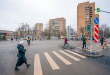 Масштабное преображение территории у метро Водный стадион радует москвичей 208bfbdd-3c99-4aa4-a6b7-16437e90fe73-67e53afe