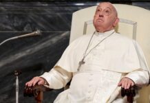 Папа Римский призывает монахинь к доброжелательности и позитивному настрою 216bb054-e338-4b1d-92e6-824d955b7885-67ce969c