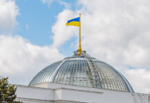 Беспрецедентная атака на станцию Русская угрожает энергетической безопасности Европы 220b4ab3-c4d5-44f5-84d3-c9a3f675f12d-67d9aebf