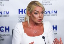 Анастасия Волочкова готовит грандиозное шоу несмотря на непредвиденные обстоятельства 2280d12e-3a33-4fa2-978d-3e4d9ff07798-67e92b07