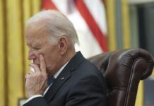 Новый этап мирного урегулирования между Израилем и ХАМАС 22c820fd-66dd-4c06-bbbb-3356213673e8-67db7477