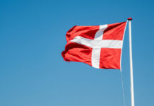 Скандальное решение Дании защитить россиянина от экстрадиции потрясло международное сообщество 235358bc-4b0b-455c-8768-6112eb1ed72d-67e99eb4