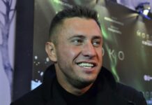 Молодая жена Павла Прилучного восхищается талантом супруга 24691509-d911-4371-ab2d-a16ad84f07af-67e6699d