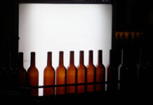 Стратегическая инвестиция в производство стекла 24ac55b3-af76-4638-b4e5-f27454c5834e-67dcce31