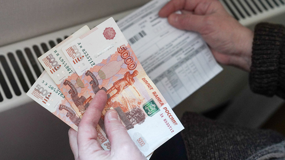 Оплату за отопление в России могут изменить по новым правилам