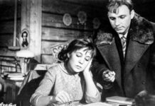 Удивительные факты о легендарной актрисе Надежде Румянцевой 28269544-60c9-447c-9b74-0fd6532887e5-67cb1300