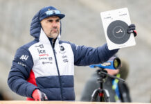 Спортивная дипломатия: новые вызовы в международном спорте 28b57628-ba80-4930-9f90-8dbf899b8bc7-67d4672b