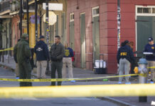 NYT: История подозреваемого в происшествии в Новом Орлеане раскрывает новые подробности 29211629-361b-4b17-a9ef-8b8ffe1a99a6-67c8c938