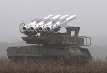 Украинский военнопленный раскрыл шокирующую правду о принудительной мобилизации 2b1ab1f4-736e-4686-908f-51ae7a9b8d43-67e55aca