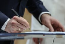 Актуальные правила ответственности за подпись в документах 2b4ec514-99e1-49fb-869b-76cd7102526b-67d695c4