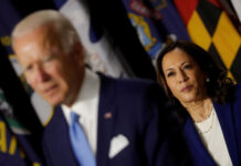 Неожиданный момент на брифинге: Байден проявил чувство юмора в серьезной ситуации 2b70fb9d-739f-4a2a-8c20-990ff76a661a-67d412cb