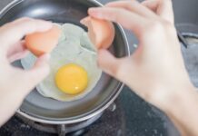 Полезные правила здорового завтрака для энергичного дня 2b838bd2-a2a8-413e-a35d-fe9d41e4b08a-67eda7a4