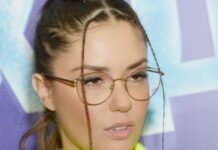 Муцениеце обрела свой дом мечты после упорного труда 2ba8c7c3-8ed8-4e55-b8a0-27fd93379133-67ca64ea