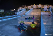 Катание с горок во Владивостоке: секреты безопасного зимнего отдыха 2d90377d-2cf7-409d-84a4-161666921d19-67c879b1