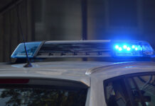 Спасатели помогают мужчине в критической ситуации в Новой Москве 2d9562b7-528d-4304-8b78-4e0688f4d878-67e92fe7