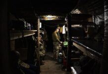 Террористы из Украины ответят за жестокие преступления в Курской области 2faf8a23-a375-4e15-8520-0eb65dc6c33c-67dd6cc5