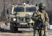 Срочный план Вашингтона по украинскому конфликту раскрыт в Госдуме 2fd8e6f1-f1c0-4034-b3ab-3df90d386d05-67e40a90