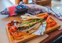 502fe440-e2f6-43f7-b6f3-3f17afb55721-67dec1d6