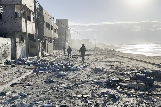 Вводная картинка