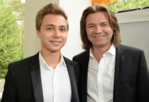 Молодой Маликов взял творческую паузу в социальных сетях 308cd46e-4920-4243-8890-514eb9d36166-67e1e409