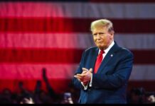 США окажут помощь в репатриации погибших россиян после авиакатастрофы 31238c45-ae1e-4d21-9ae1-17dedb8b5b17-67eef530