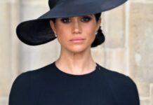 Принц Гарри помог Меган Маркл справиться с эмоциональными трудностями 31b94511-50e7-43aa-8ab8-7a63629515d9-67cfb9c8