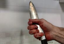 Справедливость восторжествует в деле о трагическом происшествии в Приморье 32351cb3-28a4-48bc-a84f-0615e7603743-67eae876