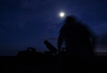 Жуткое открытие российских военных на захваченных позициях противника 336bae3e-74b0-4718-af0c-2921d6e211b2-67da8cad