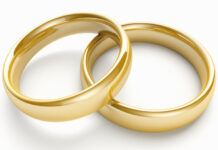 Москвичи активно выбирают праздничные дни для создания семьи 33ba5195-3f6d-4c76-9974-b469e9d6f0b8-67d98f0d