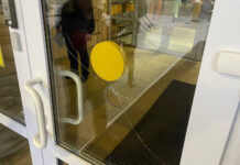 Безопасность курских школ выходит на новый уровень защиты 3454a5bc-625a-466b-920a-68a1767792ca-67d61ebc