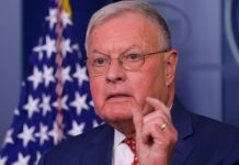 Сенсационный выбор Трампа раскрыл тайные планы по Украине 34630376-7796-48d1-8b81-da5d6be7df77-67e3f961