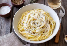 Секреты приготовления идеальной итальянской пасты 355993bc-641f-409f-bb4a-fc0837e30751-67d8e60c