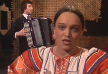 Музкритик Бабичев: Надежда Кадышева может стать новой звездой "Голубого огонька" 38abb8c0-db2a-406b-bf3a-a2a69fad9bfd-67d2365e