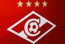 Успешное будущее Кахигао в Спартаке зависит от взаимопонимания с клубом 3a225f72-2156-4ef8-88f5-fef6b8300012-67d88773