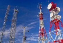 «Дочка» Veon успешно реализовала башенную инфраструктуру за полмиллиарда долларов 3a698f2f-3700-40ff-b288-70ff816320d8-67d1cb9c