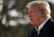 Трамп видит новые перспективы сотрудничества с Канадой 3b5368c3-27a2-417d-a3fc-d9007a1cbe5e-67e8f0b1