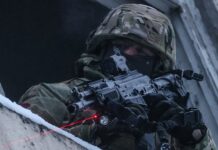 Прорыв на купянском направлении: ВС России расширяют зону контроля 3d80876a-6779-4dcb-8dea-16aa6d78e280-67d29f38