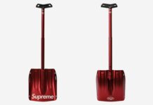 Элитные лопаты Supreme появились в продаже в ЦУМе 3df98f57-5517-49da-9cef-b87f24e3bcee-67d832b8