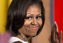 Личный выбор Мишель Обамы меняет протокол инаугурации 3e42c8d0-474f-487c-a274-5afa32b46eb0-67dab6c7