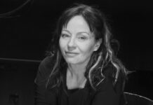 Недвижимость Евгении Добровольской оценили в крупную сумму 3fc79746-58ab-4414-aa40-86e40eaa4d4d-67d80d86