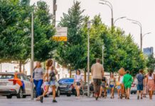 Москва стала зеленее благодаря масштабному озеленению магистралей 402eedaf-ffb6-4117-8d27-502551b47cc6-67dd4425