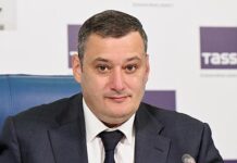 Скандальное заявление руководителя приграничного региона потрясло чиновничий аппарат 40c5bab6-d62f-41d5-8f94-b39afe237388-67decb7f