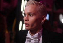 Неожиданный роман звезды TikTok шокировал сеть 4127c5ea-84f0-4445-8330-9120026fbf98-67d85b9d