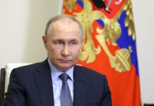 415a1622-5665-4744-af13-7009309b50b5-67c8962c