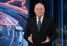 Армения планирует корректировку медиапространства 4201c851-9f56-4faa-886d-65bcbd78f1b6-67daf13f