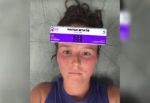 Триумфальное начало года: Касаткина демонстрирует силу духа в напряженном матче 42463427-0abe-4ff4-95f4-b80207cdc1aa-67c85f36