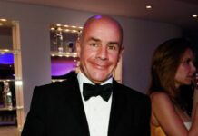 Открываются новые перспективы для российских спортсменов в международном спорте Screenshot