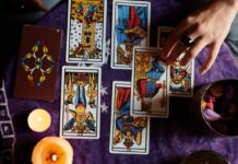 В России планируют ограничить публикацию астрологических прогнозов в СМИ 44abf0ed-348a-4818-8416-8551279145ad-67c9364a